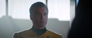 Filename=extant_StarTrekDiscovery_2x14-SuchSweetSorrowPart2_06808.jpg
Filesize=68KiB
Dimensions=1920x800
Date added=Dec 09, 2019 extant_StarTrekDiscovery_2x14-SuchSweetSorrowPart2_06808.jpg