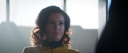 Filename=extant_StarTrekDiscovery_2x14-SuchSweetSorrowPart2_06813.jpg
Filesize=82KiB
Dimensions=1920x800
Date added=Dec 09, 2019 extant_StarTrekDiscovery_2x14-SuchSweetSorrowPart2_06813.jpg