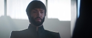 Filename=extant_StarTrekDiscovery_2x14-SuchSweetSorrowPart2_06814.jpg
Filesize=64KiB
Dimensions=1920x800
Date added=Dec 09, 2019 extant_StarTrekDiscovery_2x14-SuchSweetSorrowPart2_06814.jpg