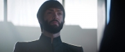 Filename=extant_StarTrekDiscovery_2x14-SuchSweetSorrowPart2_06820.jpg
Filesize=62KiB
Dimensions=1920x800
Date added=Dec 09, 2019 extant_StarTrekDiscovery_2x14-SuchSweetSorrowPart2_06820.jpg