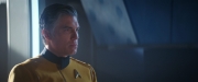 Filename=extant_StarTrekDiscovery_2x14-SuchSweetSorrowPart2_06823.jpg
Filesize=86KiB
Dimensions=1920x800
Date added=Dec 09, 2019 extant_StarTrekDiscovery_2x14-SuchSweetSorrowPart2_06823.jpg