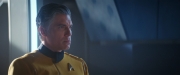 Filename=extant_StarTrekDiscovery_2x14-SuchSweetSorrowPart2_06824.jpg
Filesize=86KiB
Dimensions=1920x800
Date added=Dec 09, 2019 extant_StarTrekDiscovery_2x14-SuchSweetSorrowPart2_06824.jpg