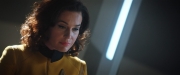 Filename=extant_StarTrekDiscovery_2x14-SuchSweetSorrowPart2_06825.jpg
Filesize=98KiB
Dimensions=1920x800
Date added=Dec 09, 2019 extant_StarTrekDiscovery_2x14-SuchSweetSorrowPart2_06825.jpg