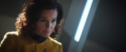 Filename=extant_StarTrekDiscovery_2x14-SuchSweetSorrowPart2_06829.jpg
Filesize=101KiB
Dimensions=1920x800
Date added=Dec 09, 2019 extant_StarTrekDiscovery_2x14-SuchSweetSorrowPart2_06829.jpg