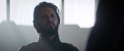 Filename=extant_StarTrekDiscovery_2x14-SuchSweetSorrowPart2_06832.jpg
Filesize=64KiB
Dimensions=1920x800
Date added=Dec 09, 2019 extant_StarTrekDiscovery_2x14-SuchSweetSorrowPart2_06832.jpg