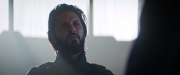 Filename=extant_StarTrekDiscovery_2x14-SuchSweetSorrowPart2_06833.jpg
Filesize=63KiB
Dimensions=1920x800
Date added=Dec 09, 2019 extant_StarTrekDiscovery_2x14-SuchSweetSorrowPart2_06833.jpg