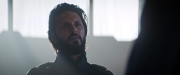 Filename=extant_StarTrekDiscovery_2x14-SuchSweetSorrowPart2_06834.jpg
Filesize=66KiB
Dimensions=1920x800
Date added=Dec 09, 2019 extant_StarTrekDiscovery_2x14-SuchSweetSorrowPart2_06834.jpg