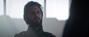 Filename=extant_StarTrekDiscovery_2x14-SuchSweetSorrowPart2_06835.jpg
Filesize=67KiB
Dimensions=1920x800
Date added=Dec 09, 2019 extant_StarTrekDiscovery_2x14-SuchSweetSorrowPart2_06835.jpg