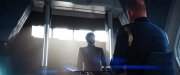 Filename=extant_StarTrekDiscovery_2x14-SuchSweetSorrowPart2_06836.jpg
Filesize=113KiB
Dimensions=1920x800
Date added=Dec 09, 2019 extant_StarTrekDiscovery_2x14-SuchSweetSorrowPart2_06836.jpg