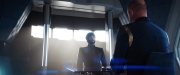 Filename=extant_StarTrekDiscovery_2x14-SuchSweetSorrowPart2_06837.jpg
Filesize=112KiB
Dimensions=1920x800
Date added=Dec 09, 2019 extant_StarTrekDiscovery_2x14-SuchSweetSorrowPart2_06837.jpg