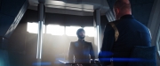 Filename=extant_StarTrekDiscovery_2x14-SuchSweetSorrowPart2_06839.jpg
Filesize=111KiB
Dimensions=1920x800
Date added=Dec 09, 2019 extant_StarTrekDiscovery_2x14-SuchSweetSorrowPart2_06839.jpg