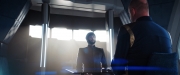 Filename=extant_StarTrekDiscovery_2x14-SuchSweetSorrowPart2_06842.jpg
Filesize=110KiB
Dimensions=1920x800
Date added=Dec 09, 2019 extant_StarTrekDiscovery_2x14-SuchSweetSorrowPart2_06842.jpg