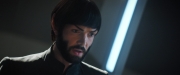 Filename=extant_StarTrekDiscovery_2x14-SuchSweetSorrowPart2_06843.jpg
Filesize=76KiB
Dimensions=1920x800
Date added=Dec 09, 2019 extant_StarTrekDiscovery_2x14-SuchSweetSorrowPart2_06843.jpg