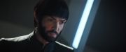 Filename=extant_StarTrekDiscovery_2x14-SuchSweetSorrowPart2_06845.jpg
Filesize=75KiB
Dimensions=1920x800
Date added=Dec 09, 2019 extant_StarTrekDiscovery_2x14-SuchSweetSorrowPart2_06845.jpg