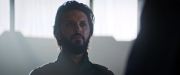 Filename=extant_StarTrekDiscovery_2x14-SuchSweetSorrowPart2_06848.jpg
Filesize=64KiB
Dimensions=1920x800
Date added=Dec 09, 2019 extant_StarTrekDiscovery_2x14-SuchSweetSorrowPart2_06848.jpg