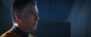 Filename=extant_StarTrekDiscovery_2x14-SuchSweetSorrowPart2_06850.jpg
Filesize=92KiB
Dimensions=1920x800
Date added=Dec 09, 2019 extant_StarTrekDiscovery_2x14-SuchSweetSorrowPart2_06850.jpg