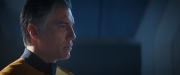 Filename=extant_StarTrekDiscovery_2x14-SuchSweetSorrowPart2_06852.jpg
Filesize=85KiB
Dimensions=1920x800
Date added=Dec 09, 2019 extant_StarTrekDiscovery_2x14-SuchSweetSorrowPart2_06852.jpg