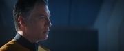 Filename=extant_StarTrekDiscovery_2x14-SuchSweetSorrowPart2_06853.jpg
Filesize=98KiB
Dimensions=1920x800
Date added=Dec 09, 2019 extant_StarTrekDiscovery_2x14-SuchSweetSorrowPart2_06853.jpg