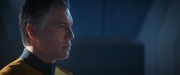 Filename=extant_StarTrekDiscovery_2x14-SuchSweetSorrowPart2_06854.jpg
Filesize=92KiB
Dimensions=1920x800
Date added=Dec 09, 2019 extant_StarTrekDiscovery_2x14-SuchSweetSorrowPart2_06854.jpg
