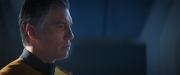 Filename=extant_StarTrekDiscovery_2x14-SuchSweetSorrowPart2_06855.jpg
Filesize=94KiB
Dimensions=1920x800
Date added=Dec 09, 2019 extant_StarTrekDiscovery_2x14-SuchSweetSorrowPart2_06855.jpg