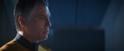 Filename=extant_StarTrekDiscovery_2x14-SuchSweetSorrowPart2_06857.jpg
Filesize=94KiB
Dimensions=1920x800
Date added=Dec 09, 2019 extant_StarTrekDiscovery_2x14-SuchSweetSorrowPart2_06857.jpg