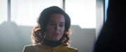 Filename=extant_StarTrekDiscovery_2x14-SuchSweetSorrowPart2_06860.jpg
Filesize=82KiB
Dimensions=1920x800
Date added=Dec 09, 2019 extant_StarTrekDiscovery_2x14-SuchSweetSorrowPart2_06860.jpg