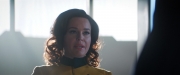 Filename=extant_StarTrekDiscovery_2x14-SuchSweetSorrowPart2_06861.jpg
Filesize=82KiB
Dimensions=1920x800
Date added=Dec 09, 2019 extant_StarTrekDiscovery_2x14-SuchSweetSorrowPart2_06861.jpg