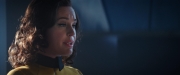 Filename=extant_StarTrekDiscovery_2x14-SuchSweetSorrowPart2_06864.jpg
Filesize=100KiB
Dimensions=1920x800
Date added=Dec 09, 2019 extant_StarTrekDiscovery_2x14-SuchSweetSorrowPart2_06864.jpg