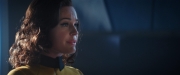 Filename=extant_StarTrekDiscovery_2x14-SuchSweetSorrowPart2_06865.jpg
Filesize=106KiB
Dimensions=1920x800
Date added=Dec 09, 2019 extant_StarTrekDiscovery_2x14-SuchSweetSorrowPart2_06865.jpg