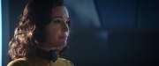 Filename=extant_StarTrekDiscovery_2x14-SuchSweetSorrowPart2_06866.jpg
Filesize=117KiB
Dimensions=1920x800
Date added=Dec 09, 2019 extant_StarTrekDiscovery_2x14-SuchSweetSorrowPart2_06866.jpg