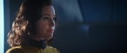 Filename=extant_StarTrekDiscovery_2x14-SuchSweetSorrowPart2_06868.jpg
Filesize=116KiB
Dimensions=1920x800
Date added=Dec 09, 2019 extant_StarTrekDiscovery_2x14-SuchSweetSorrowPart2_06868.jpg