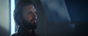 Filename=extant_StarTrekDiscovery_2x14-SuchSweetSorrowPart2_06874.jpg
Filesize=77KiB
Dimensions=1920x800
Date added=Dec 09, 2019 extant_StarTrekDiscovery_2x14-SuchSweetSorrowPart2_06874.jpg