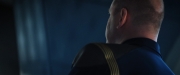 Filename=extant_StarTrekDiscovery_2x14-SuchSweetSorrowPart2_06875.jpg
Filesize=76KiB
Dimensions=1920x800
Date added=Dec 09, 2019 extant_StarTrekDiscovery_2x14-SuchSweetSorrowPart2_06875.jpg