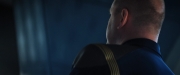 Filename=extant_StarTrekDiscovery_2x14-SuchSweetSorrowPart2_06876.jpg
Filesize=75KiB
Dimensions=1920x800
Date added=Dec 09, 2019 extant_StarTrekDiscovery_2x14-SuchSweetSorrowPart2_06876.jpg