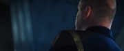 Filename=extant_StarTrekDiscovery_2x14-SuchSweetSorrowPart2_06878.jpg
Filesize=75KiB
Dimensions=1920x800
Date added=Dec 09, 2019 extant_StarTrekDiscovery_2x14-SuchSweetSorrowPart2_06878.jpg
