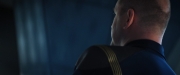 Filename=extant_StarTrekDiscovery_2x14-SuchSweetSorrowPart2_06879.jpg
Filesize=77KiB
Dimensions=1920x800
Date added=Dec 09, 2019 extant_StarTrekDiscovery_2x14-SuchSweetSorrowPart2_06879.jpg