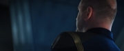 Filename=extant_StarTrekDiscovery_2x14-SuchSweetSorrowPart2_06880.jpg
Filesize=76KiB
Dimensions=1920x800
Date added=Dec 09, 2019 extant_StarTrekDiscovery_2x14-SuchSweetSorrowPart2_06880.jpg