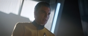 Filename=extant_StarTrekDiscovery_2x14-SuchSweetSorrowPart2_06882.jpg
Filesize=76KiB
Dimensions=1920x800
Date added=Dec 09, 2019 extant_StarTrekDiscovery_2x14-SuchSweetSorrowPart2_06882.jpg