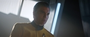 Filename=extant_StarTrekDiscovery_2x14-SuchSweetSorrowPart2_06884.jpg
Filesize=76KiB
Dimensions=1920x800
Date added=Dec 09, 2019 extant_StarTrekDiscovery_2x14-SuchSweetSorrowPart2_06884.jpg