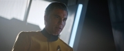 Filename=extant_StarTrekDiscovery_2x14-SuchSweetSorrowPart2_06885.jpg
Filesize=78KiB
Dimensions=1920x800
Date added=Dec 09, 2019 extant_StarTrekDiscovery_2x14-SuchSweetSorrowPart2_06885.jpg