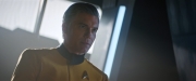 Filename=extant_StarTrekDiscovery_2x14-SuchSweetSorrowPart2_06889.jpg
Filesize=79KiB
Dimensions=1920x800
Date added=Dec 09, 2019 extant_StarTrekDiscovery_2x14-SuchSweetSorrowPart2_06889.jpg