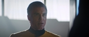 Filename=extant_StarTrekDiscovery_2x14-SuchSweetSorrowPart2_06891.jpg
Filesize=71KiB
Dimensions=1920x800
Date added=Dec 09, 2019 extant_StarTrekDiscovery_2x14-SuchSweetSorrowPart2_06891.jpg