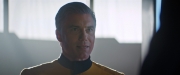 Filename=extant_StarTrekDiscovery_2x14-SuchSweetSorrowPart2_06893.jpg
Filesize=69KiB
Dimensions=1920x800
Date added=Dec 09, 2019 extant_StarTrekDiscovery_2x14-SuchSweetSorrowPart2_06893.jpg