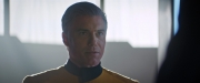 Filename=extant_StarTrekDiscovery_2x14-SuchSweetSorrowPart2_06894.jpg
Filesize=69KiB
Dimensions=1920x800
Date added=Dec 09, 2019 extant_StarTrekDiscovery_2x14-SuchSweetSorrowPart2_06894.jpg