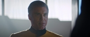 Filename=extant_StarTrekDiscovery_2x14-SuchSweetSorrowPart2_06896.jpg
Filesize=72KiB
Dimensions=1920x800
Date added=Dec 09, 2019 extant_StarTrekDiscovery_2x14-SuchSweetSorrowPart2_06896.jpg