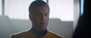 Filename=extant_StarTrekDiscovery_2x14-SuchSweetSorrowPart2_06900.jpg
Filesize=70KiB
Dimensions=1920x800
Date added=Dec 09, 2019 extant_StarTrekDiscovery_2x14-SuchSweetSorrowPart2_06900.jpg