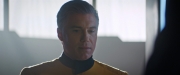 Filename=extant_StarTrekDiscovery_2x14-SuchSweetSorrowPart2_06901.jpg
Filesize=69KiB
Dimensions=1920x800
Date added=Dec 09, 2019 extant_StarTrekDiscovery_2x14-SuchSweetSorrowPart2_06901.jpg