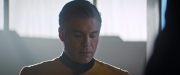 Filename=extant_StarTrekDiscovery_2x14-SuchSweetSorrowPart2_06903.jpg
Filesize=70KiB
Dimensions=1920x800
Date added=Dec 09, 2019 extant_StarTrekDiscovery_2x14-SuchSweetSorrowPart2_06903.jpg