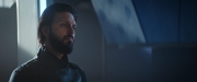 Filename=extant_StarTrekDiscovery_2x14-SuchSweetSorrowPart2_06911.jpg
Filesize=75KiB
Dimensions=1920x800
Date added=Dec 09, 2019 extant_StarTrekDiscovery_2x14-SuchSweetSorrowPart2_06911.jpg