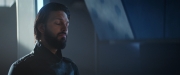 Filename=extant_StarTrekDiscovery_2x14-SuchSweetSorrowPart2_06912.jpg
Filesize=73KiB
Dimensions=1920x800
Date added=Dec 09, 2019 extant_StarTrekDiscovery_2x14-SuchSweetSorrowPart2_06912.jpg